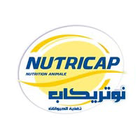 Nutricap Nutrition Animale